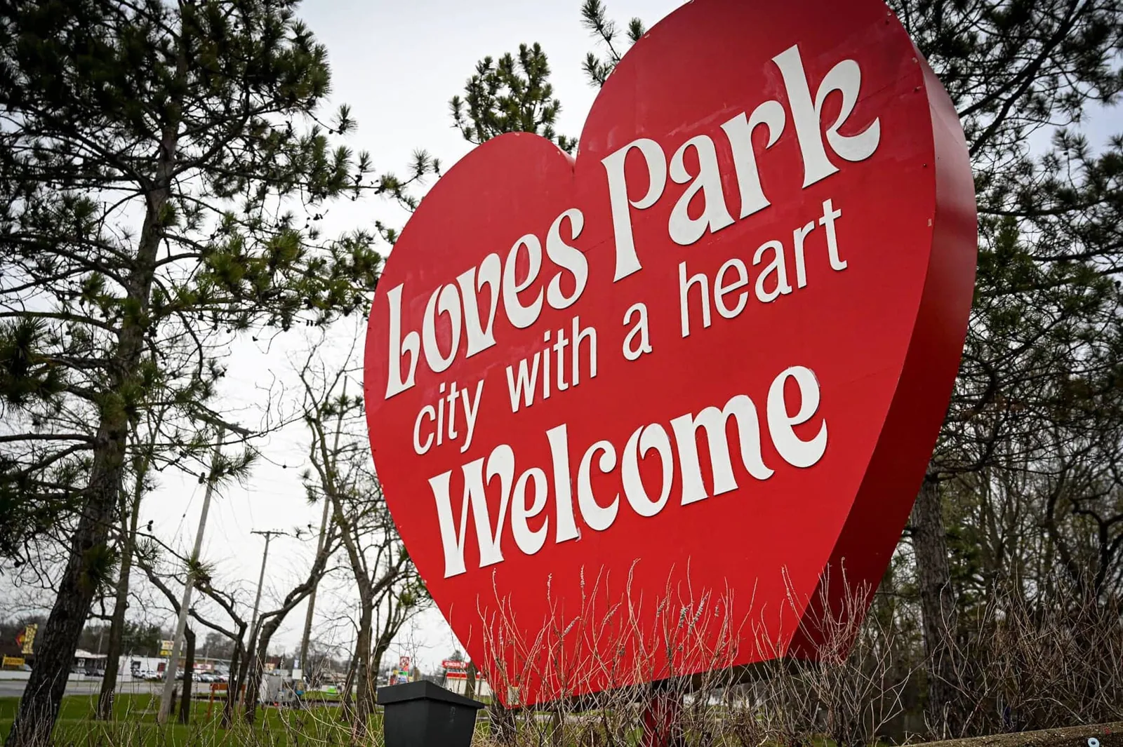 Loves Park, IL Loves Park, IL